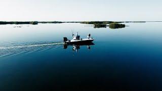 Using Top Water Plugs In Crystal River To Catch Redfish & Trout! (TIPS FOR SHALLOW WATER GAGS)