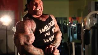 RICH PIANA THEME SONG