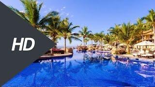 Grand Fiesta Americana Los Cabos All-Inclusive Golf & Spa