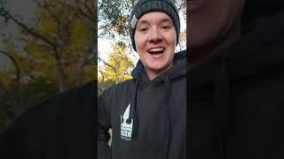 MAKEACHAMP Sponsorship