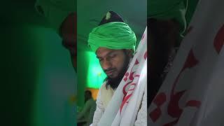 No reward for mandatory (wajib) worship