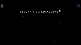 Trailer Candu #2