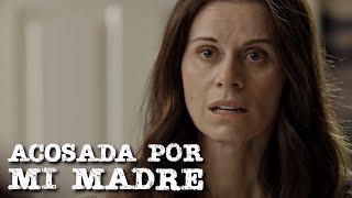 Acosada por mi madre ️| Película Completa en Español | Suspenso | Jennifer Taylor (2016)