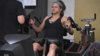 Chiropractor Thousand Oaks CA | Sports Medicine at Omega Rehab & Sport