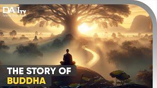 Kisah Perjalanan Sang Buddha | Waisak 2568 BE