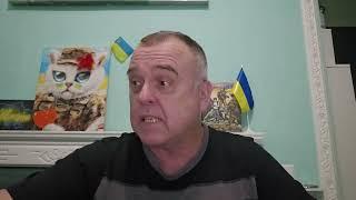 Мощная реакция США