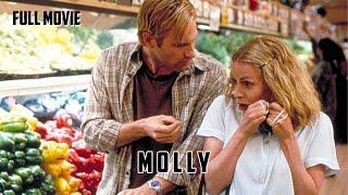 Molly | English Full Movie | Comedy Drama Romance