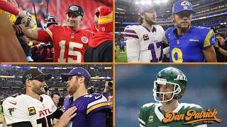 Recapping Week 14 Around The NFL | 12/9/24