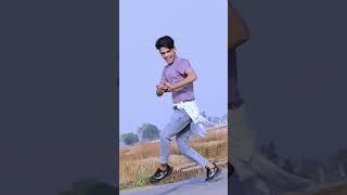 #Video​ | कमरियों से पातर |  #Parduman​ Pardeshi | Kamariyo Se Patar | Bhojpuri Gana 2024 #dance