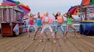 'This Is How We Do' by Katy Perry   Cover by Jordyn Jones   SONGS THAT STICK