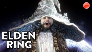 RISE FOR ELDEN RING! So Far It's Been EZ Bro...  (Part 4) #eldenring