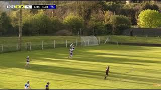 OISIN O'DONOGHUE POINT - WATERFORD V TIPPERARY - 2024 MUNSTER U20 HURLING CHAMPIONSHIP