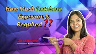 Database Used In Pharmacovigilance | Database For Clinical Trials | What Is Argus Safety Database