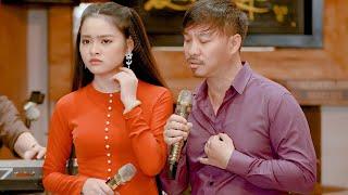 15 Bài Song Ca Được Yêu Thích Của Cặp Đôi Thầy Trò Quang Lập Thu Hường - Nhớ Người Yêu 2