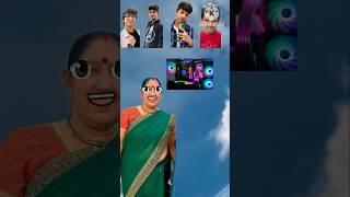 New Gaming PC kiske pass h sourav Joshi vs sahil Joshi vs piyush Joshi vs konali joshi