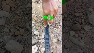Train chak chak #viralvideo