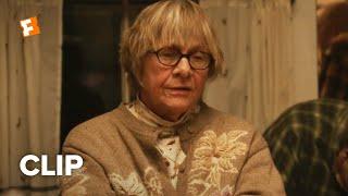 Diane - Movie Clip The Encyclopedia Salesman (2019) | Movieclips Indie