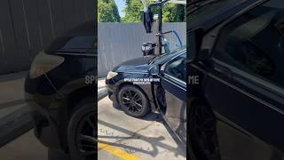 What yall think??  #trending #viralvideo #contentcreator #digitalcreator #cars