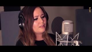 Beth - Chasing Cars by Snow Patrol (Cover) : Ignite Sessions