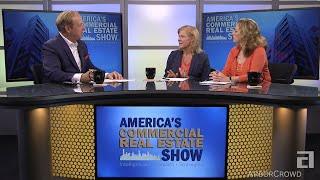 America's Commercial Real Estate Show