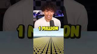 EVERY Youtube Plaque Given Out! #viral #shorts