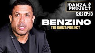 Benzino: The Danza Project S:02 EP:10