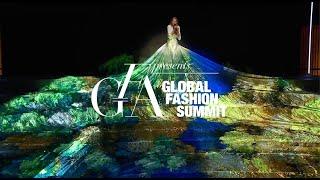 Global Fashion Summit: Copenhagen Edition 2024 Recap Video