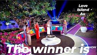 Love Island Australia Season 6 Episode 29 review & recap