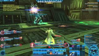 Directive 7 HM Mentor
