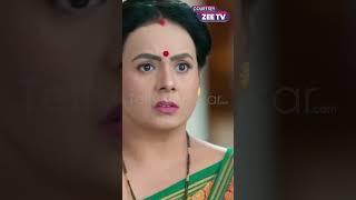 Jamai No 1  Today Episode | 1st june 2025