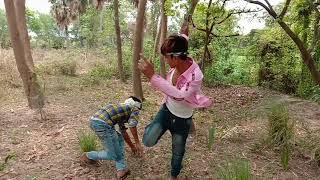 Action seen from dsp production channel like this video and comment this video