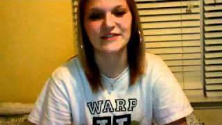 MsLifeisawesome's webcam video Feb 05, 2011, 08:39 PM