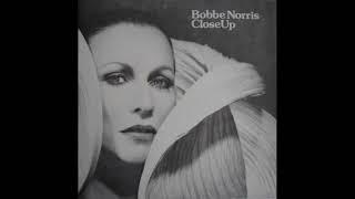 Bobbe Norris - Swan [US] Soul, Jazz (1981)