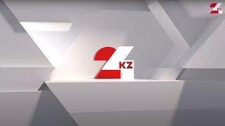 24KZ LIVE