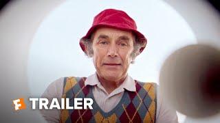 The Phantom of the Open Trailer #1 (2022) | Movieclips Indie