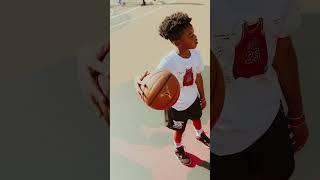 Ball#worldpeace28#basketball#nba#mamba#shortvideo#lakers#shorts#nike#nba#classic#classicalmusic