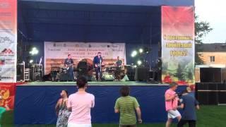 Blues Doctors