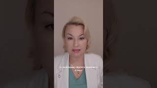 Почему патенты у мигрантов аннулируют. Уведомление по патенту о заключении трудового договора.