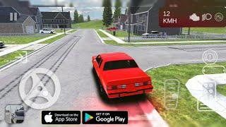 Car Saler Simulator 2023 (Android & iOS) - First Look GamePlay