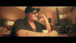 Julio Mena | Never End (Official Video)