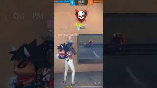 FF || LOVE FREE FIRE 
