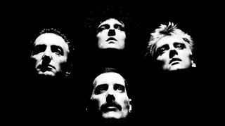 Queen - One Vision (No Bass, No Guitar)