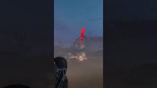 F*ck around and find out... | Helldivers 2  #helldivers2 #helldivers #helldivers2gameplay #gaming