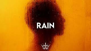 "RAIN" Omah Lay x Qing Madi x Afrobeat Type Beat