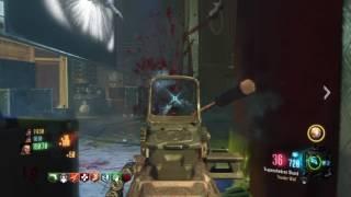 Kino Der Toten Game Play