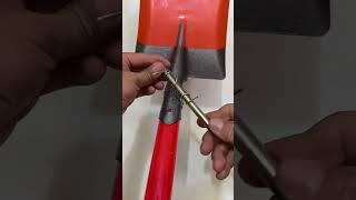 Tips for life....Life hacks