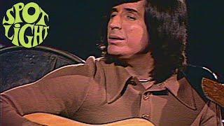 Lobo - I'd Love You To Want Me (Austrian TV, 1973)