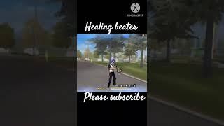 free fire#short #video #subscribe #me#happy#valentine#day emote#10k#views#free fire#short