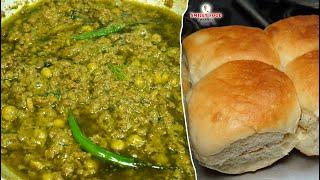 मुंबई का फेमस ईरानी खीमा नहीं खाया तो क्या खाया Mumbai street food | Irani Keema Pav Recipe | Mutton