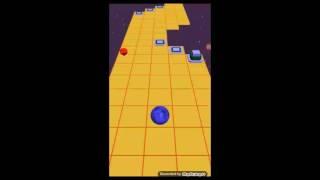 Space Round Pro [EMGAMES]